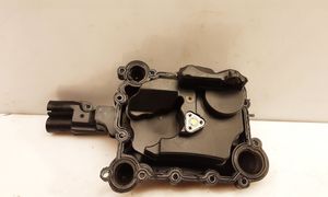 Audi A6 S6 C7 4G Valvola di sfiato 06E103547