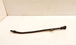 Audi A6 S6 C7 4G Oil level dip stick 06E115630B