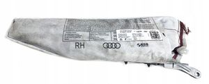 Audi TT TTS RS Mk3 8S Airbag sedile 8S0880242E