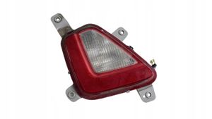 KIA Picanto Lampa zderzaka tylnego 92405G6