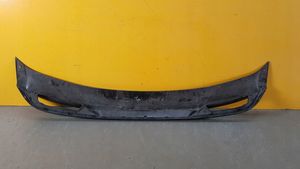 Honda Civic IX Moulure inférieure de pare-chocs arrière 71502TV0E000