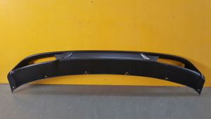 Honda Civic IX Rivestimento della parte inferiore del paraurti posteriore 71502TV0E000