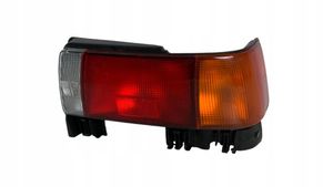 Toyota Tercel Rear/tail lights 3308107