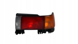 Toyota Tercel Rear/tail lights 3308107