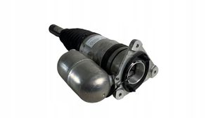 Audi A8 S8 D5 Ammortizzatore anteriore a sospensione pneumatica 4N0616001K