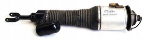 Bentley Flying Spur Air suspension front shock absorber 3W7616039C