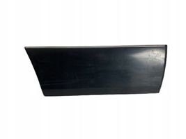 Mercedes-Benz E W124 Rivestimento portiera posteriore (modanatura) 1246901840