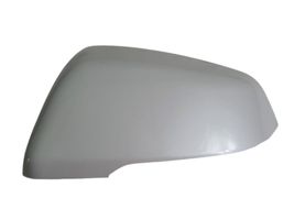 BMW X1 F48 F49 Plastic wing mirror trim cover A