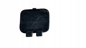 Audi A4 S4 B9 Galinis tempimo kilpos dangtelis 8W6807441A