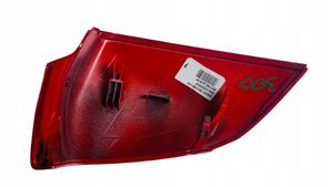 Seat Ateca Coque de rétroviseur 575875538