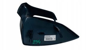 Seat Ateca Veidrodėlio plastikinė apdaila 575875537F