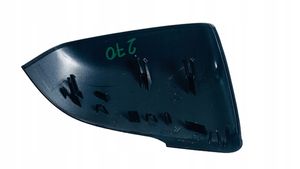 BMW X1 F48 F49 Plastic wing mirror trim cover 