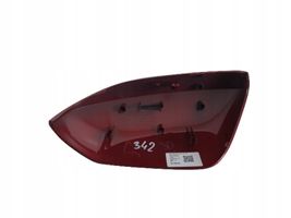 Toyota Corolla E210 E21 Coque de rétroviseur 8791502380