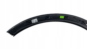 Audi e-tron Front arch trim 89A853718C