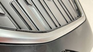 Audi E-tron GT Maskownica / Grill / Atrapa górna chłodnicy 89A807233