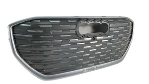 Audi e-tron Maskownica / Grill / Atrapa górna chłodnicy 89A853651B