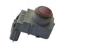 KIA Rio Parking PDC sensor 957201W050