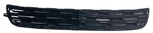 Citroen C1 Kratka dolna zderzaka przedniego 531120H130