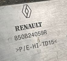 Renault Captur II Paraurti 850B24059R