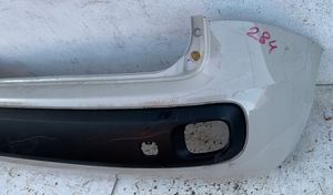 Fiat Panda III Galinis bamperis 735520706