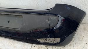 Fiat Punto (199) Puskuri 735500294