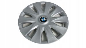 BMW 1 F20 F21 Originalus R 16 rato gaubtas (-ai) 6791806