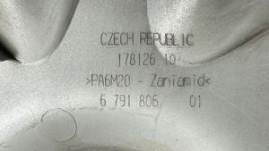 BMW 1 F20 F21 Kołpaki oryginalne R16 6791806