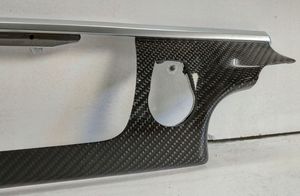 BMW 6 F06 Gran coupe Panel trim 8052350