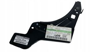 Nissan Sentra B17 Support de montage de pare-chocs avant F41903ZLMA