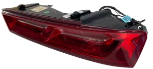 Chevrolet Camaro Feux arrière / postérieurs 