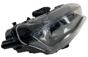 Chevrolet Camaro Lampa przednia 