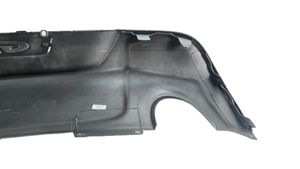 Opel Astra J Modanatura della barra di rivestimento del paraurti anteriore 13346640