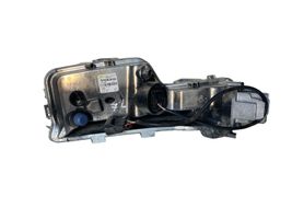 Volvo V60 Phare de jour LED 31420396