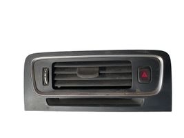 Volvo S60 Pečiuko ventiliatorius/ putikas 30791699
