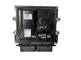 Volvo S60 Sterownik / Moduł ECU 31312486