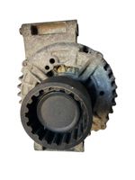 Volvo XC90 Generatore/alternatore 6G9N10300ma