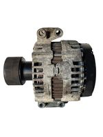 Volvo XC90 Generatore/alternatore 6G9N10300ma