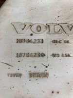 Volvo V70 Zbiornik płynu do spryskiwaczy szyby przedniej / czołowej 30784233