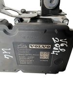 Volvo V60 ABS-pumppu 31400101