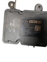 Volvo V60 Pompa ABS 31273882