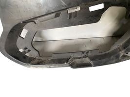 Volvo S60 Labbro del paraurti anteriore 31265647