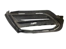 Volvo S60 Front bumper lower grill 31383155