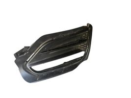 Volvo S60 Front bumper lower grill 31383155