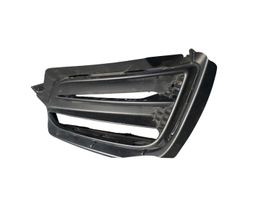 Volvo S60 Front bumper lower grill 31383155