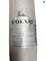 Volvo V70 Tubo e bocchettone per riempimento serbatoio del carburante 6G9N9032BD