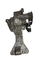 Volvo V40 Generator/alternator bracket 31316826