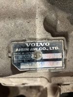 Volvo V70 Scatola del cambio automatico 30751902