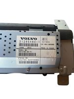 Volvo C30 Monitori/näyttö/pieni näyttö 31285480
