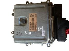 Volvo V70 Sterownik / Moduł ECU P31303388