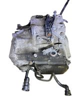 Volvo V60 Automatic gearbox 31272378